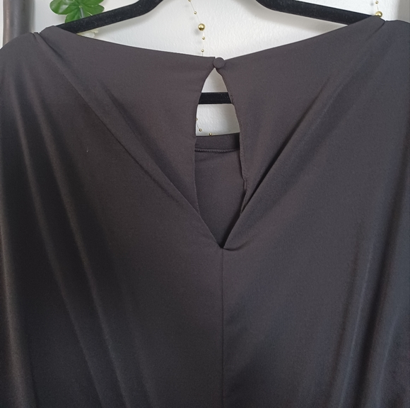 NWT Torrid Bodycon Dress - Picture 13 of 13